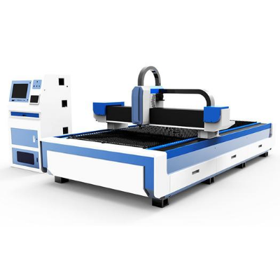 Fibre Laser Cutting Service