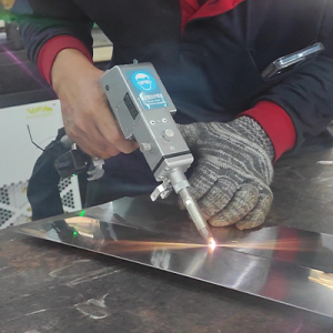 Laser-Welding-Service-2